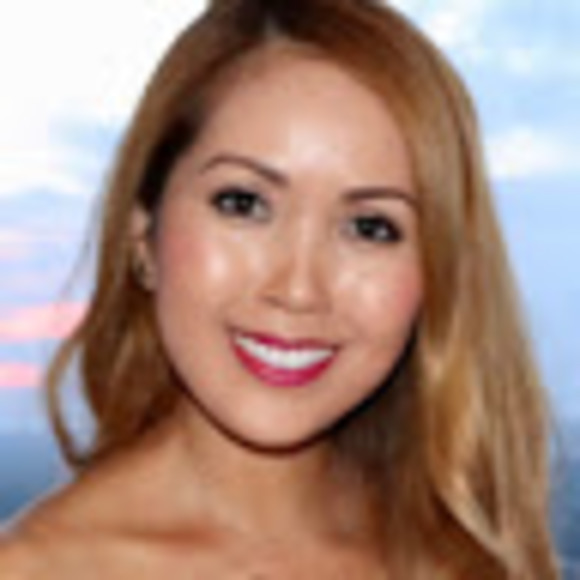 Meet your Posher, Kanha - Picture 1 of 1